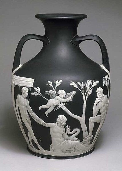 Source: https://en.wikipedia.org/wiki/Wedgwood