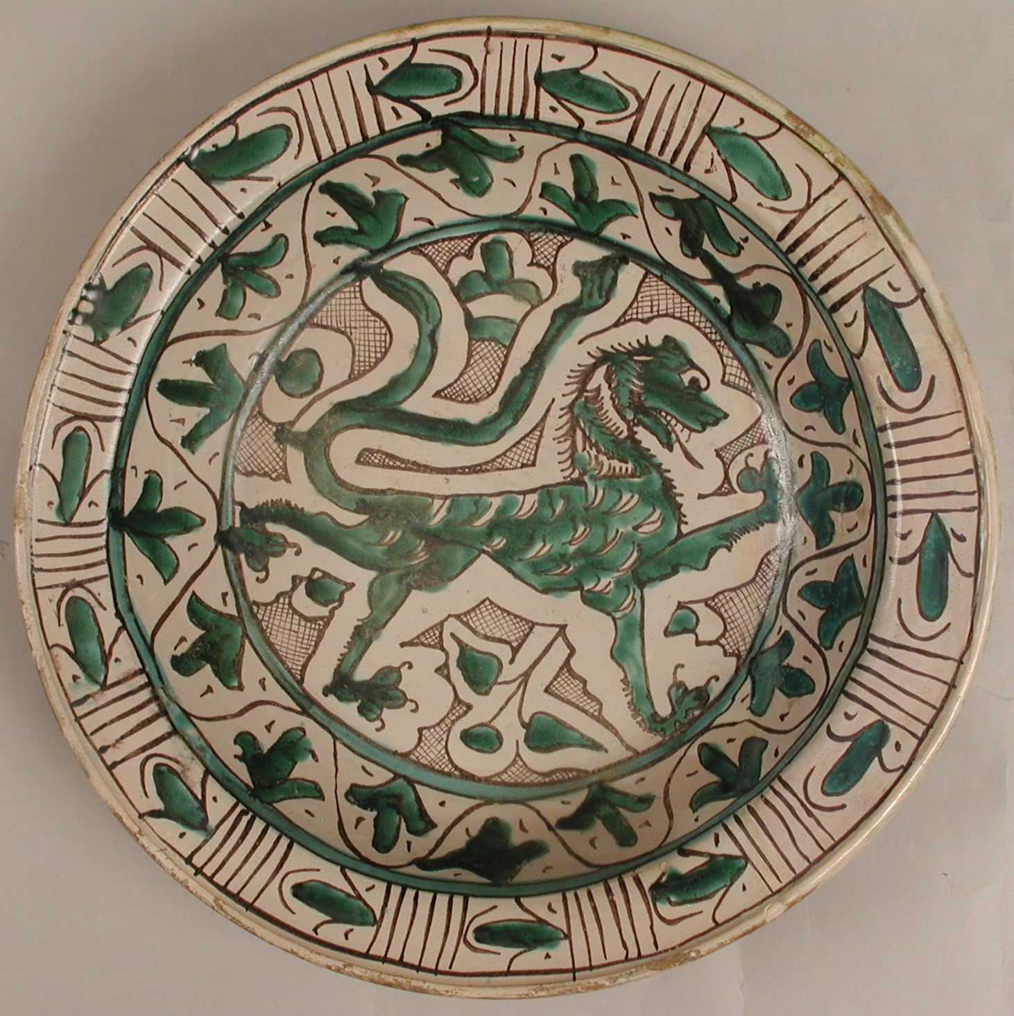 Source: https://en.wikipedia.org/wiki/Majolica