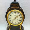 Mantel Germany Clock