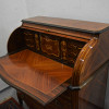 Secretaire Louis XV