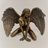 Fallen Angel Figurine