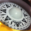 Ship Compass