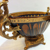 French Empir Bowl