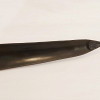 Bronze Shoehorn