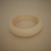 Ivory Bracelet