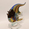 Fish Murano Style