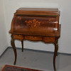 Secretaire Louis XV