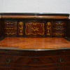 Secretaire Louis XV