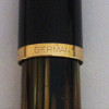 Pelikan 400 Fountain Pen