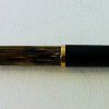 Pelikan 400 Fountain Pen