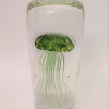 Jellyfish Glass