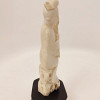 Ivory Figurine