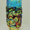 Vase Murano style