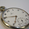 OMEGA Pocket Watch