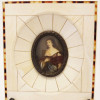 Miniature of Ivory