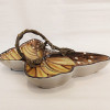 Butterfly Bowl