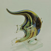 Fish Murano Style