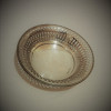 Silver Bowl