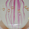 Jellyfish Glass