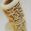 Carved Ivory