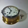 Schatz Ship Clock Royal Mariner