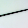 Sword Cane Silver