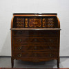 Secretaire Louis XV