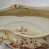 Antique Fruit Bowl