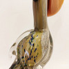 Pelican Murano style