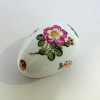 Herend Porcelain Egg