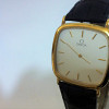 OMEGA De Ville wrist watch