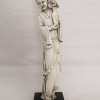 Antique Figurine