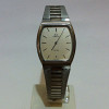 Vintage Omega De Ville Quartz