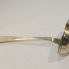 Silver Ladle