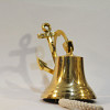 Ship Bell
