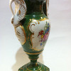 Antique Limoges Vase