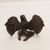 Fallen Angel Figurine