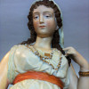 Meissen Porcelain Figurine