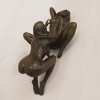Erotic Lesbian Figurines