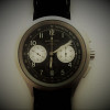 HAMILTON KHAKI Automatic
