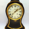 Mantel Germany Clock