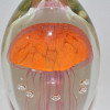 Jellyfish Glass