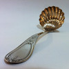 Silver Ladle