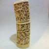 Carved Ivory
