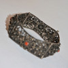 Filigree Bracelet