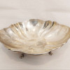 Silver Bowl