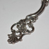 Silver Spoon