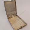 Cigarette Case