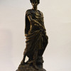 Bronze Sculpture of Caesar