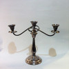 Candelabras Sheffield